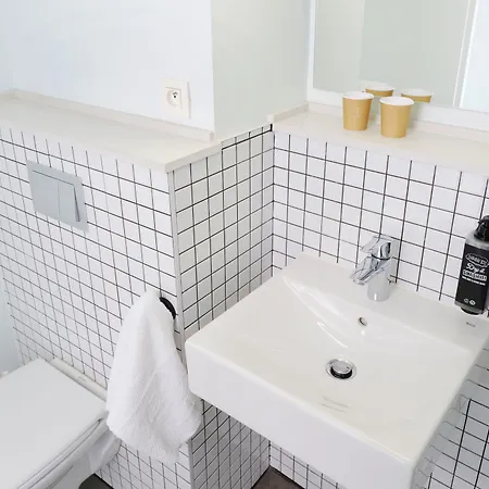 Ibis Budget Toulouse 2* Коломье