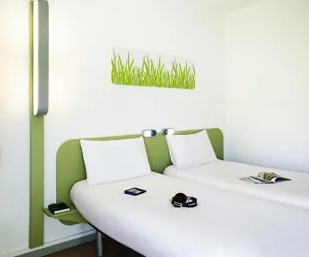 Ibis Budget Toulouse 2* Colomiers