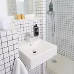 Ibis Budget Toulouse