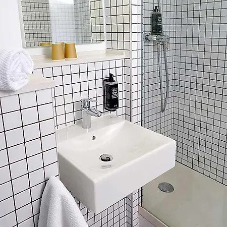 Ibis Budget Toulouse Отель Коломье