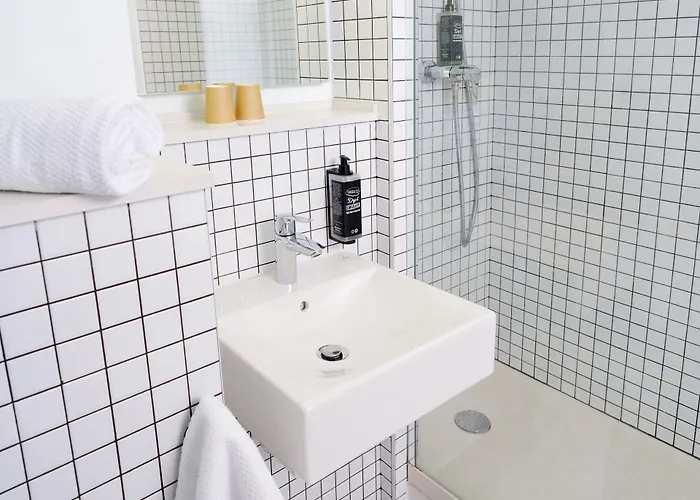 Ibis Budget Toulouse 2* コロミエ