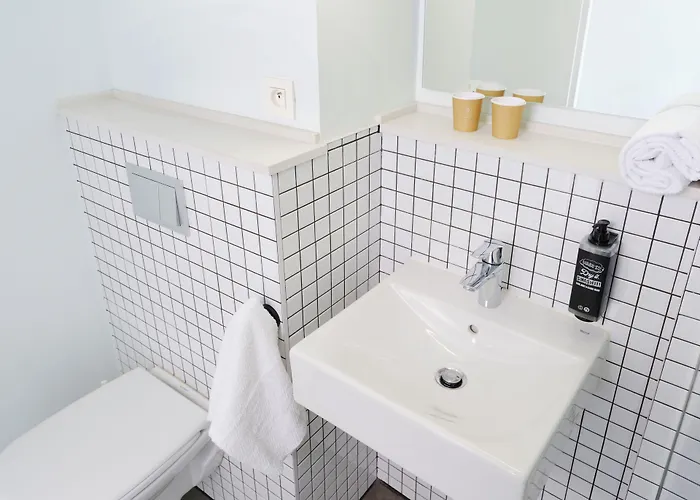 Ibis Budget Toulouse 2* コロミエ